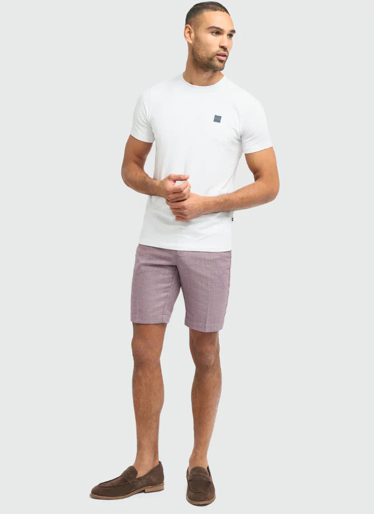 Kurze Hosen Herren
