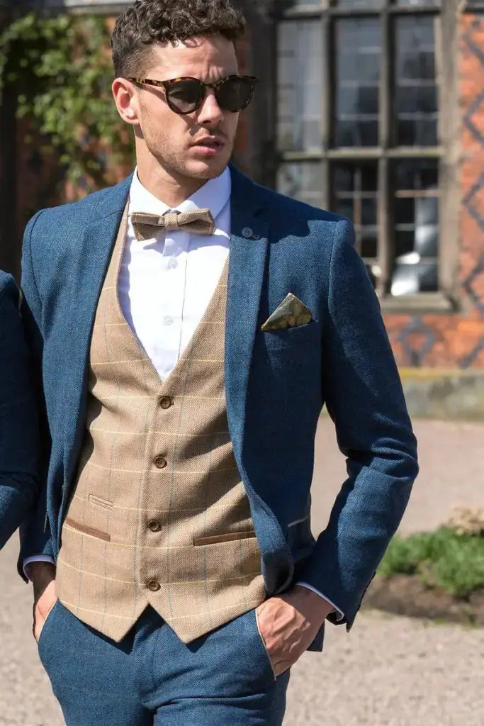 Mix and Match