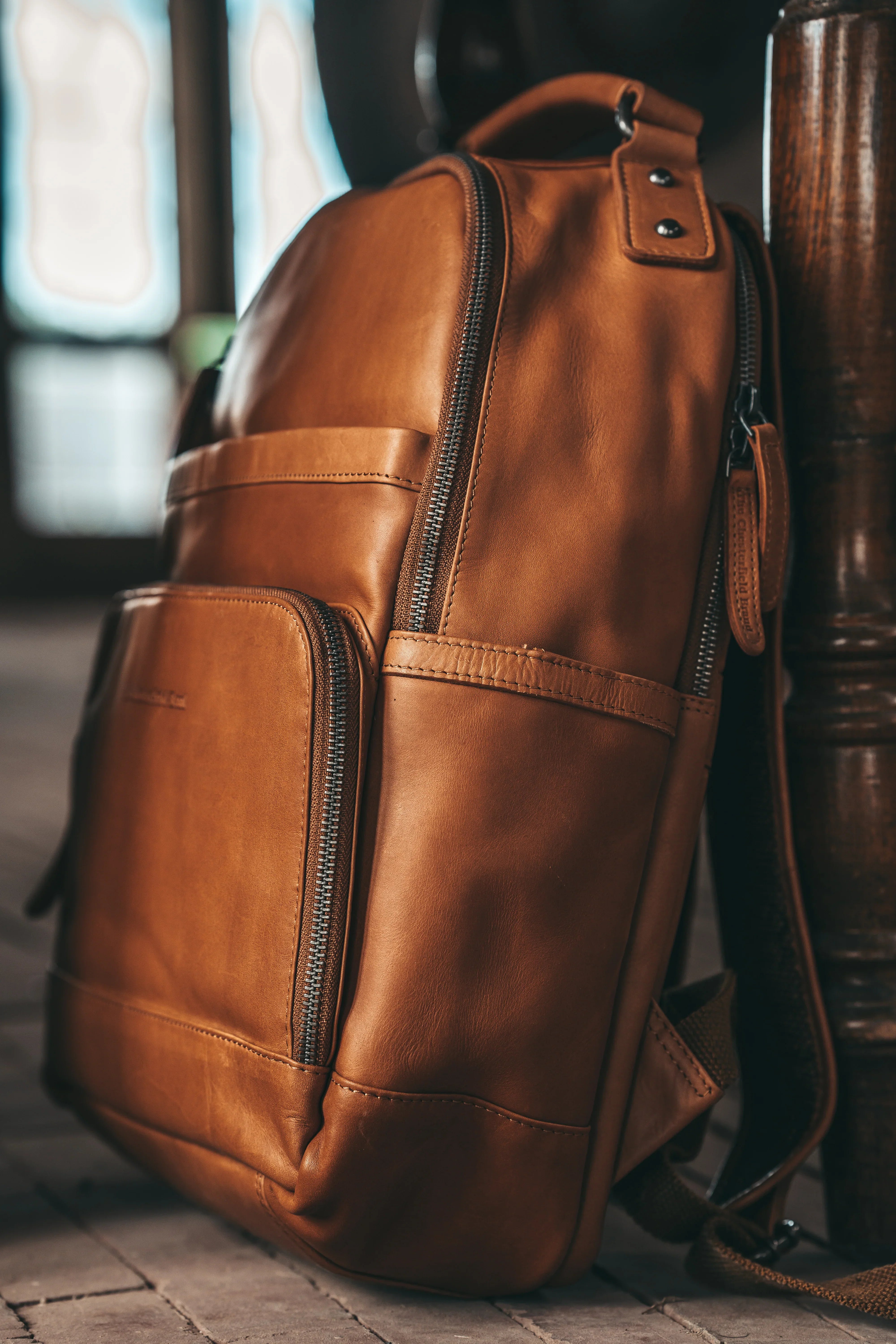 Rucksack