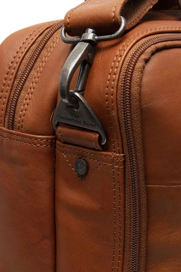 Schultertasche