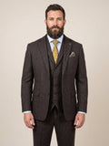 Braun