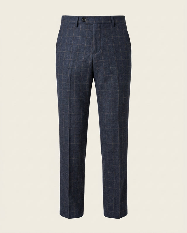 CASTLESON - Hose Admiral Check