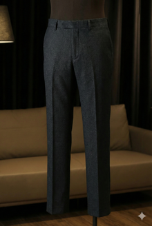 CASTLESON - Hose Marshal Olive