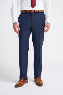 Cavani Bond – Hose Navy