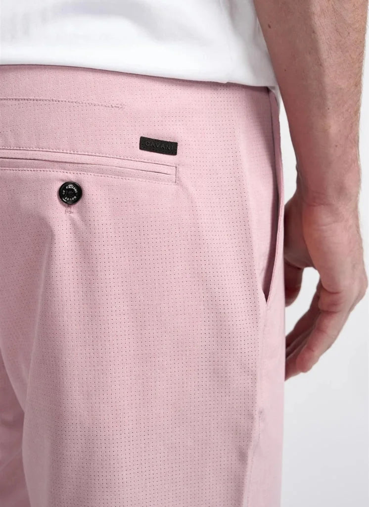 Cavani - Herren Shorts Denver Schiefer - herren shorts