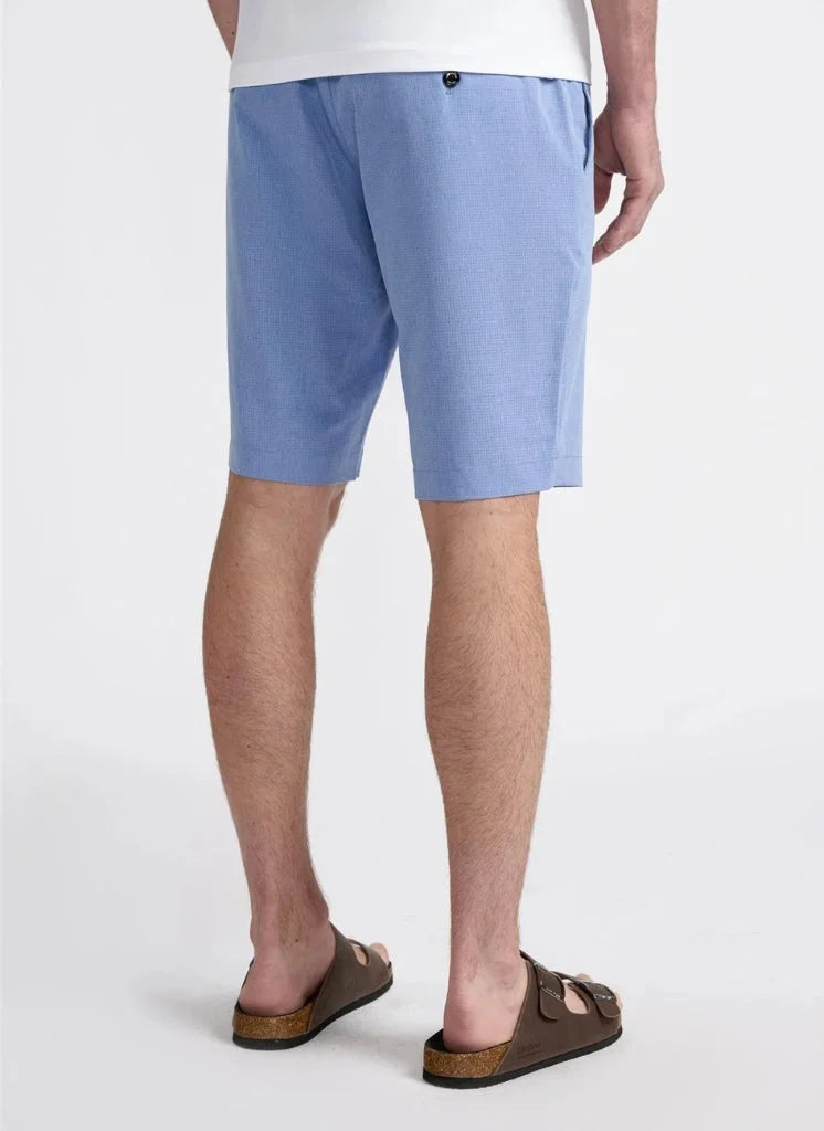 Cavani - Herren Shorts Denver Schiefer - herren shorts