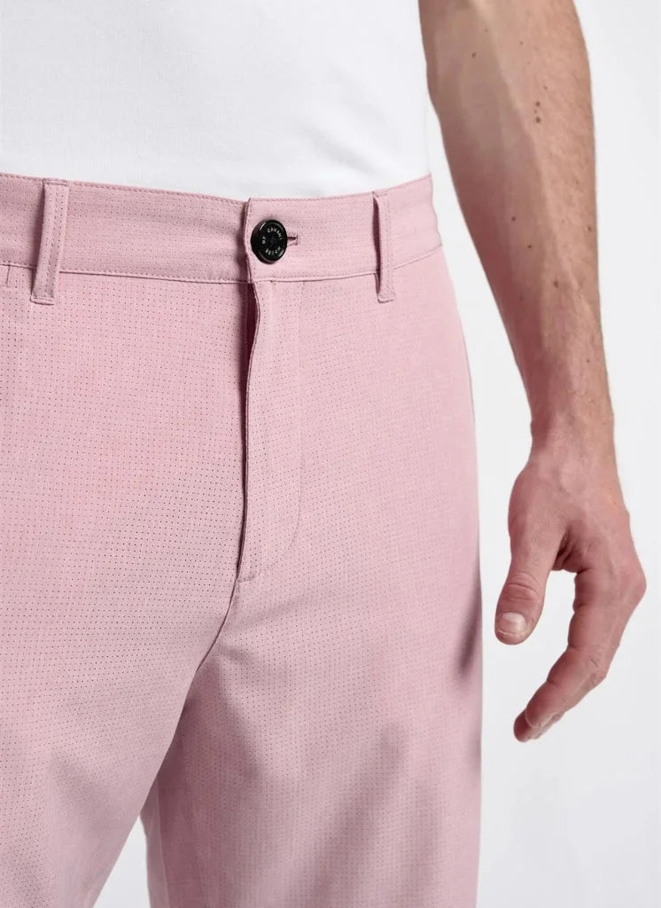 Cavani - Herren Shorts Denver Schiefer - herren shorts