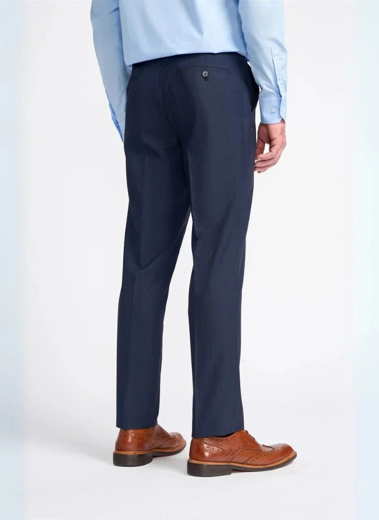 Cavani - Hose Seeba Marineblau