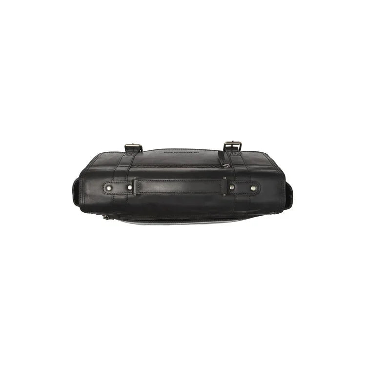 Lederne Laptoptasche - The Chesterfield Brand Imperia