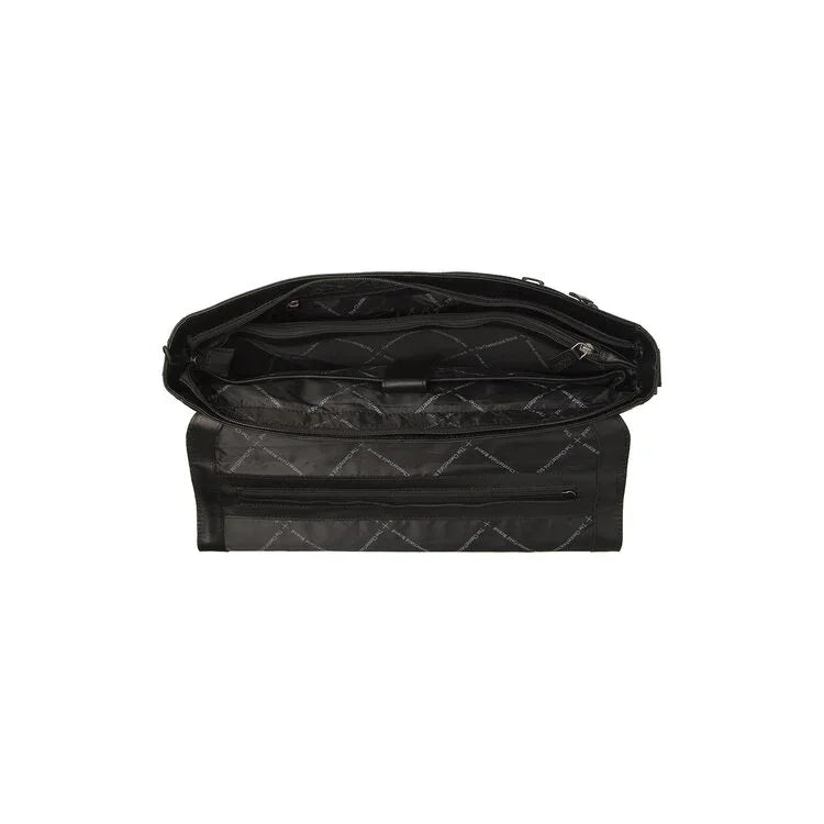 Lederne Laptoptasche - The Chesterfield Brand Imperia
