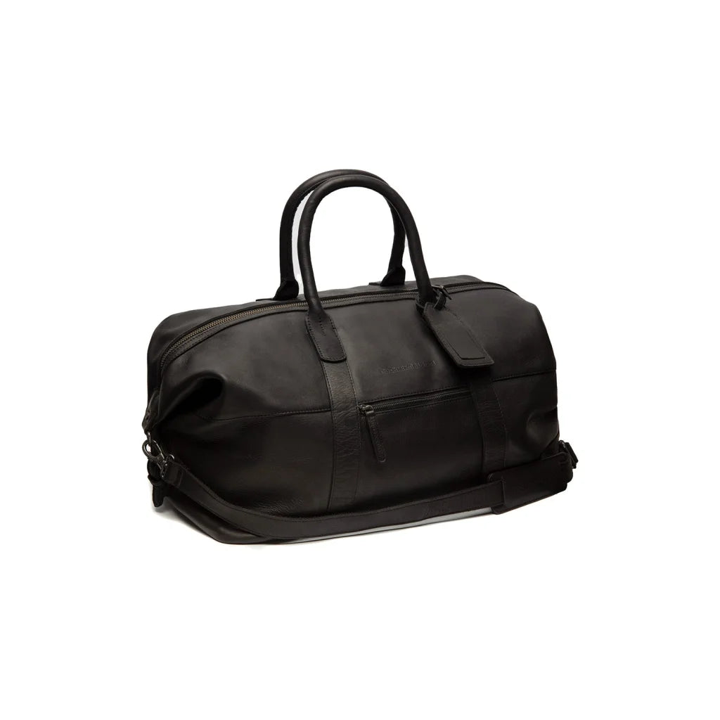 Lederner Reisetasche - The Chesterfield Brand Portsmouth