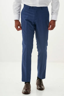 Marc Darcy – Hose Ashley Navy