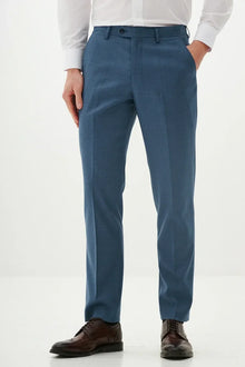 Marc Darcy – Hose Finley Teal