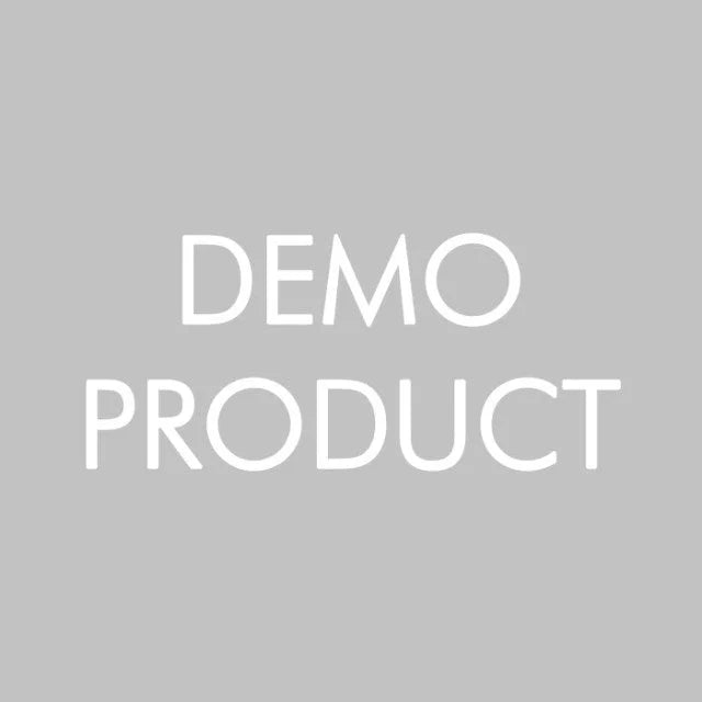 test product not for sale - test product not for sale